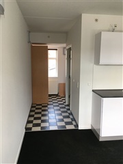 Photo 6. Apartment, Købmagergade, Fredericia 