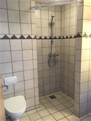 Photo 4. Apartment, Købmagergade, Fredericia 