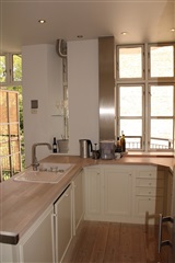 Photo 4. Apartment, Madvigs Alle, Frederiksberg C 