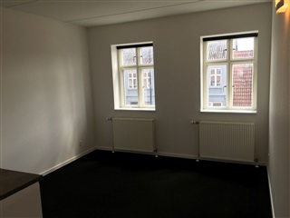 Photo 2. Apartment, Købmagergade, Fredericia 