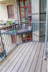 Photo 9. Apartment, Madvigs Alle, Frederiksberg C 