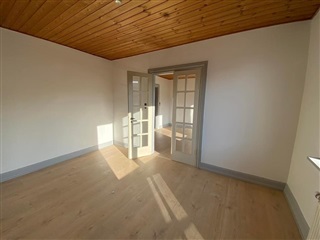 Photo 5. Apartment, Søndergade, Kjellerup 
