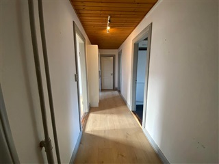 Photo 6. Apartment, Søndergade, Kjellerup 