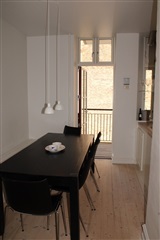 Photo 5. Apartment, Madvigs Alle, Frederiksberg C 