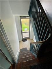 Photo 7. Apartment, Søndergade, Kjellerup 
