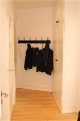 Photo 10. Apartment, Madvigs Alle, Frederiksberg C 