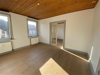 Photo 3. Apartment, Søndergade, Kjellerup 