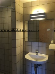 Photo 3. Apartment, Købmagergade, Fredericia 