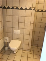 Photo 5. Apartment, Købmagergade, Fredericia 