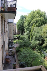 Photo 8. Apartment, Madvigs Alle, Frederiksberg C 