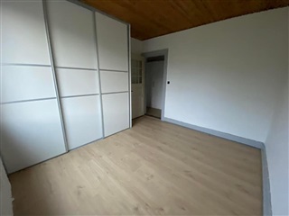 Photo 2. Apartment, Søndergade, Kjellerup 