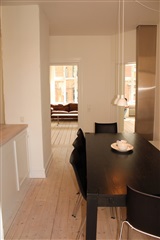 Photo 6. Apartment, Madvigs Alle, Frederiksberg C 