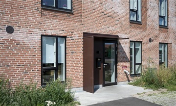 Photo 13. Apartment, Hørkær, Herlev 