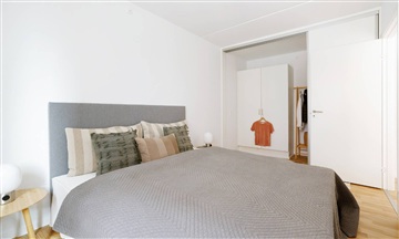 Photo 5. Apartment, Hørkær, Herlev 