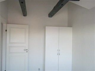 Billede 11. Lejlighed, Voldgade, Skive 