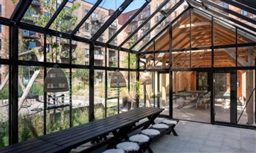 Photo 9. Apartment, Hørkær, Herlev 