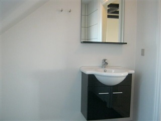 Billede 10. Lejlighed, Voldgade, Skive 