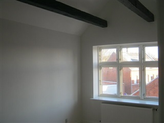 Billede 12. Lejlighed, Voldgade, Skive 