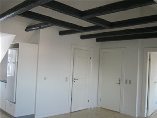 Billede 6. Lejlighed, Voldgade, Skive 