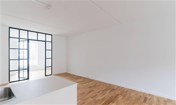 Photo 7. Apartment, Hørkær, Herlev 