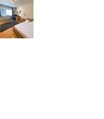 Billede 5. Lejlighed, Willemoesgade, Aalborg 