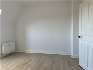 Photo 25. Apartment, Lendropsgade, Horsens 