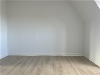 Photo 26. Apartment, Lendropsgade, Horsens 