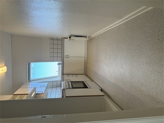 Photo 13. Apartment, Lendropsgade, Horsens 