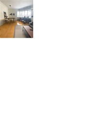 Billede 4. Lejlighed, Willemoesgade, Aalborg 