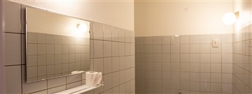 Photo 2. Apartment, Bangsbovej, Frederikshavn 
