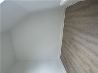 Photo 17. Apartment, Lendropsgade, Horsens 