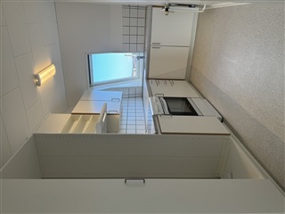 Photo 14. Apartment, Lendropsgade, Horsens 