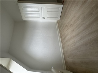 Photo 18. Apartment, Lendropsgade, Horsens 