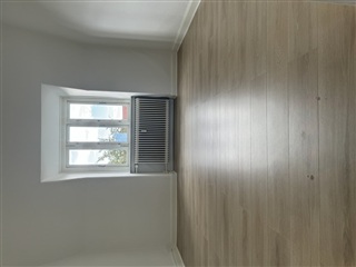 Photo 20. Apartment, Lendropsgade, Horsens 