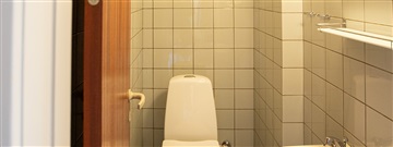 Photo 6. Apartment, Bangsbovej, Frederikshavn 