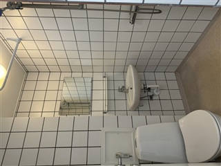 Photo 11. Apartment, Lendropsgade, Horsens 