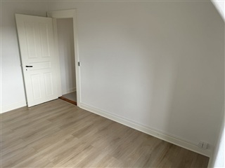 Photo 22. Apartment, Lendropsgade, Horsens 