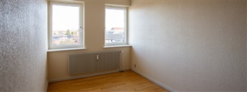 Photo 9. Apartment, Bangsbovej, Frederikshavn 