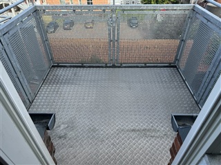 Photo 27. Apartment, Lendropsgade, Horsens 
