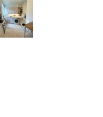 Billede 7. Lejlighed, Willemoesgade, Aalborg 