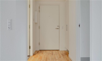 Photo 8. Apartment, Østergade, Odense C 
