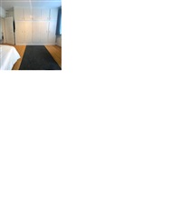 Billede 6. Lejlighed, Willemoesgade, Aalborg 