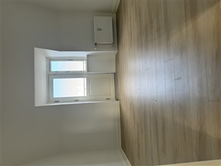 Photo 24. Apartment, Lendropsgade, Horsens 
