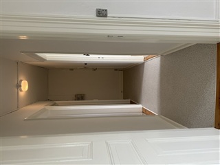 Photo 10. Apartment, Lendropsgade, Horsens 