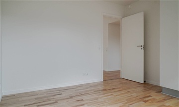 Photo 12. Apartment, Østergade, Odense C 