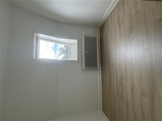 Photo 16. Apartment, Lendropsgade, Horsens 