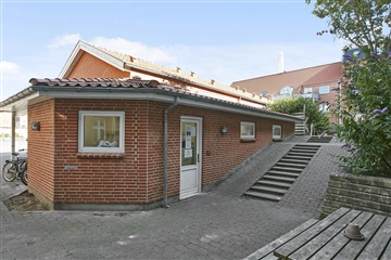 Photo 5. Apartment, Lendropsgade, Horsens 