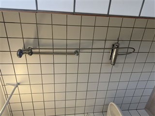 Photo 12. Apartment, Lendropsgade, Horsens 