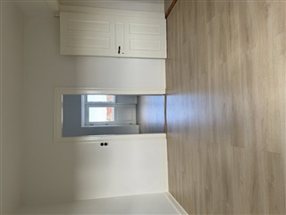 Photo 21. Apartment, Lendropsgade, Horsens 