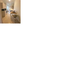 Billede 9. Lejlighed, Willemoesgade, Aalborg 